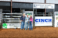 2026_June_24_Erick_OK_006