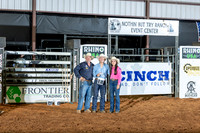 2026_June_24_Erick_OK_010