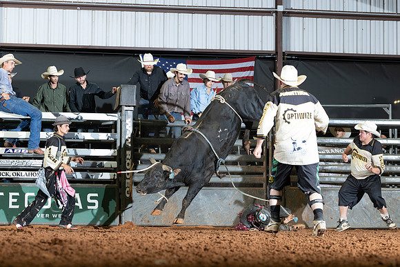 2026_June_24_Erick_OK_032