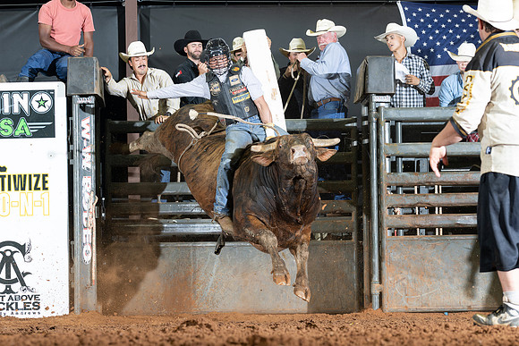 2026_June_24_Erick_OK_036