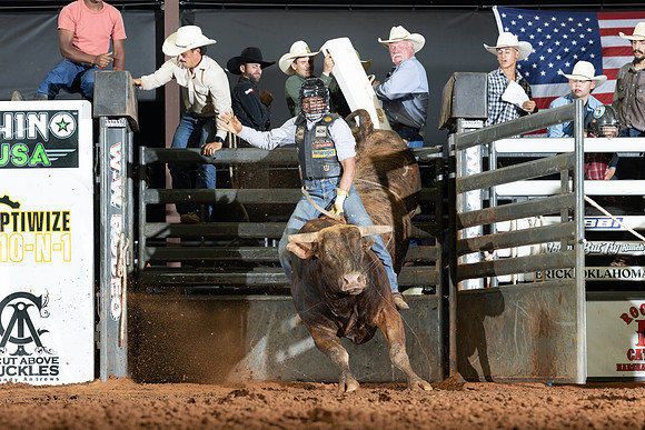 2026_June_24_Erick_OK_037