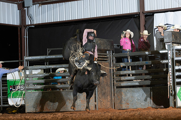 2026_June_24_Erick_OK_041