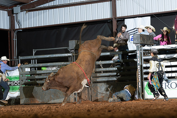 2026_June_24_Erick_OK_043