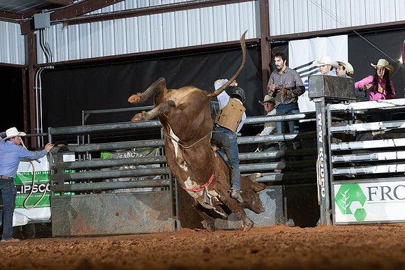 2026_June_24_Erick_OK_044