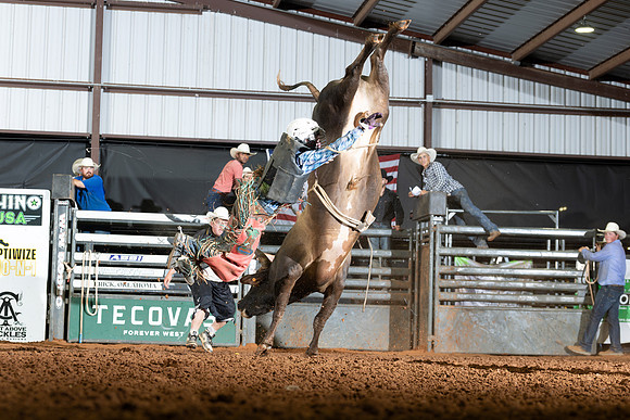2026_June_24_Erick_OK_046