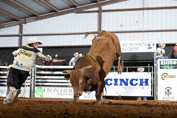 2026_June_24_Erick_OK_048
