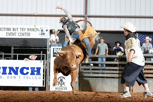 2026_June_24_Erick_OK_050
