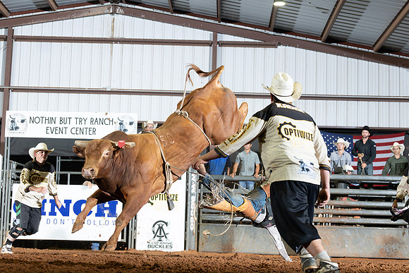 2026_June_24_Erick_OK_049