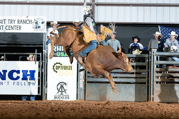 2026_June_24_Erick_OK_051