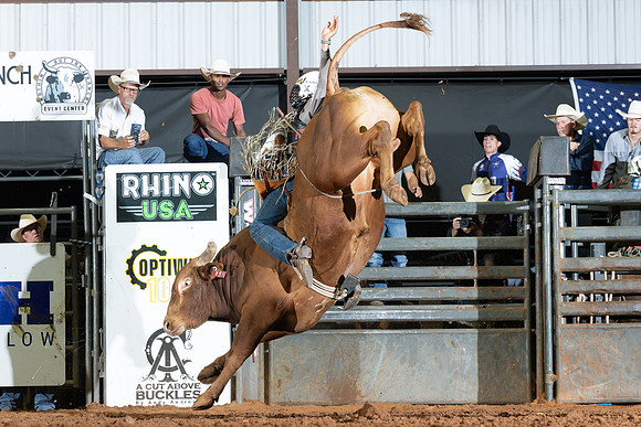 2026_June_24_Erick_OK_052
