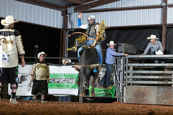2026_June_24_Erick_OK_055