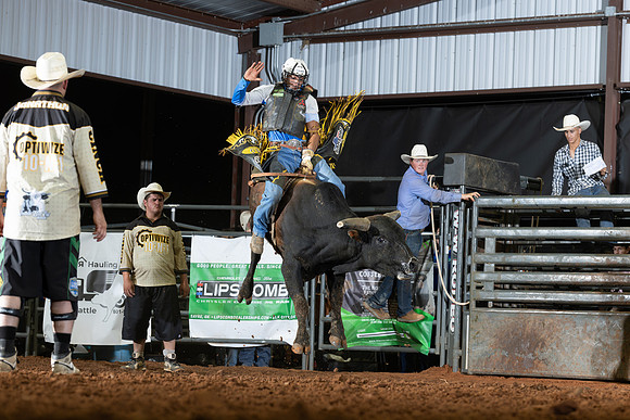 2026_June_24_Erick_OK_056