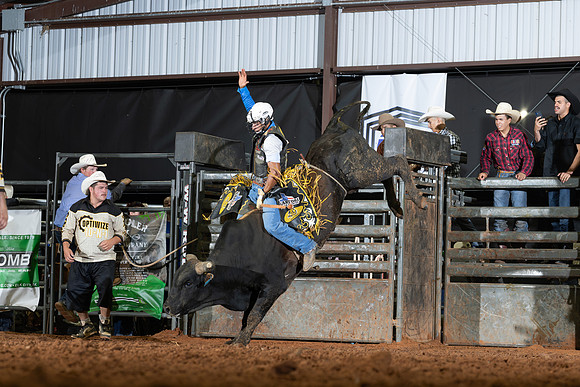 2026_June_24_Erick_OK_058