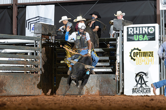2026_June_24_Erick_OK_060