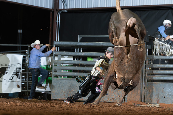 2026_June_24_Erick_OK_062