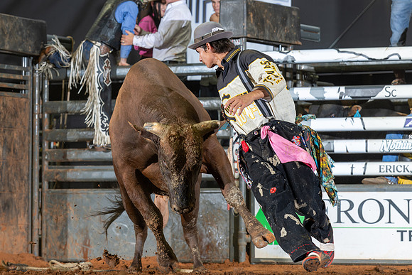 2026_June_24_Erick_OK_063
