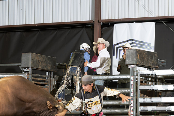 2026_June_24_Erick_OK_064