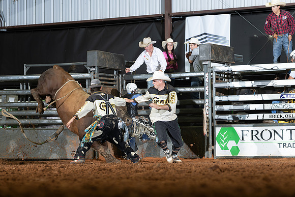 2026_June_24_Erick_OK_065
