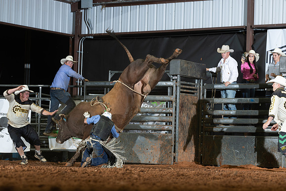 2026_June_24_Erick_OK_066