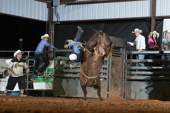 2026_June_24_Erick_OK_067