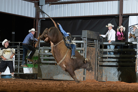 2026_June_24_Erick_OK_068