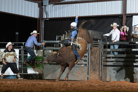 2026_June_24_Erick_OK_069