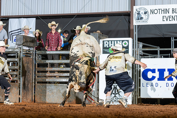 2026_June_24_Erick_OK_074