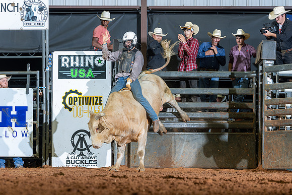 2026_June_24_Erick_OK_080