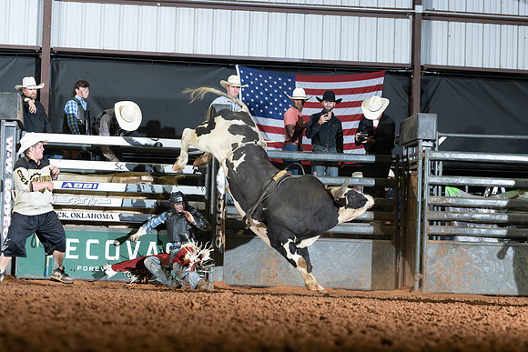 2026_June_24_Erick_OK_081