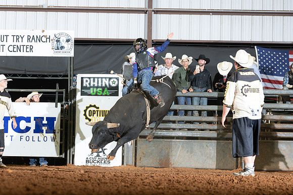 2026_June_24_Erick_OK_084