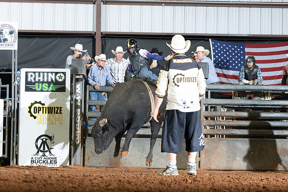2026_June_24_Erick_OK_085