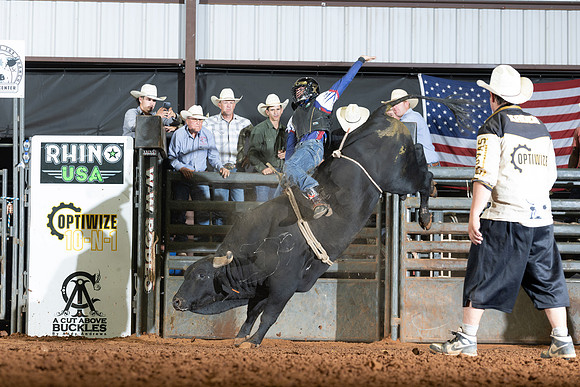 2026_June_24_Erick_OK_086