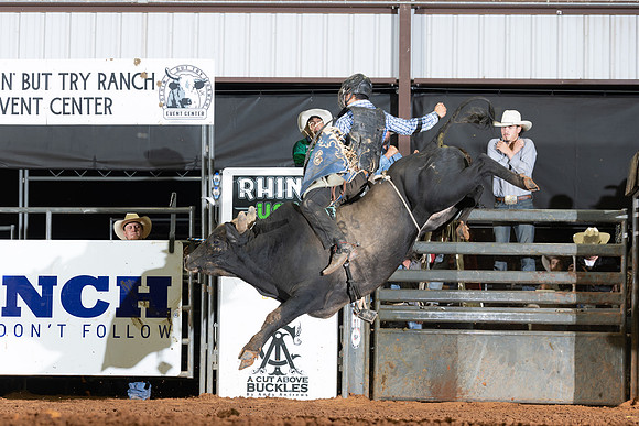 2026_June_24_Erick_OK_092