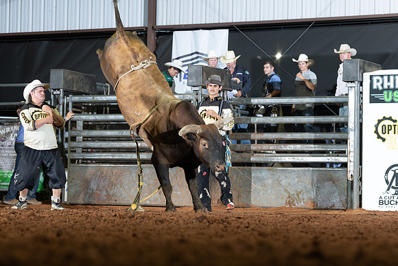 2026_June_24_Erick_OK_094