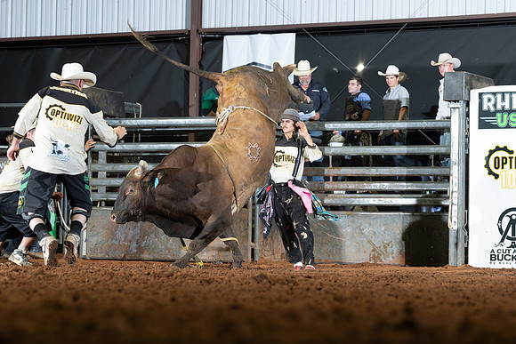 2026_June_24_Erick_OK_095