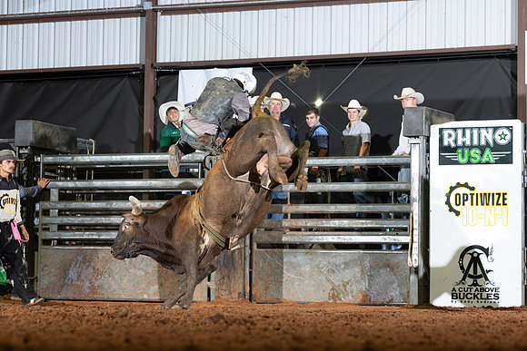 2026_June_24_Erick_OK_097