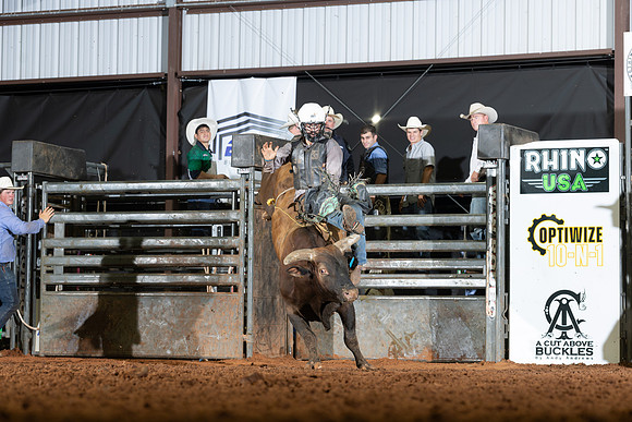2026_June_24_Erick_OK_098