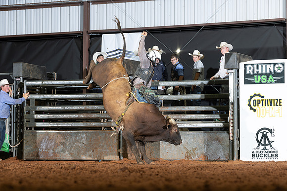 2026_June_24_Erick_OK_099