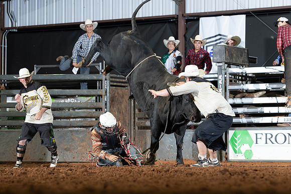 2026_June_24_Erick_OK_101