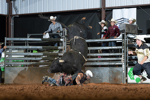 2026_June_24_Erick_OK_103
