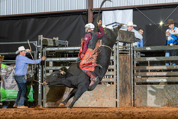 2026_June_24_Erick_OK_108