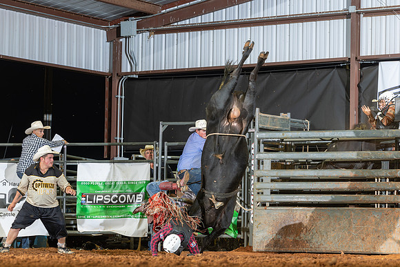 2026_June_24_Erick_OK_107