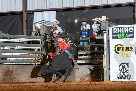 2026_June_24_Erick_OK_109