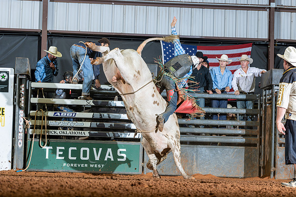 2026_June_24_Erick_OK_111