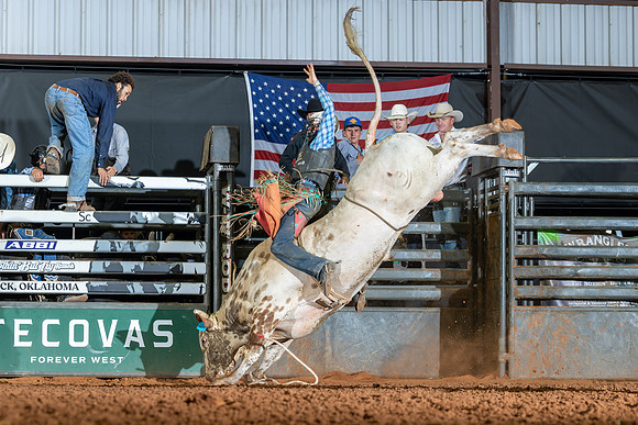 2026_June_24_Erick_OK_113