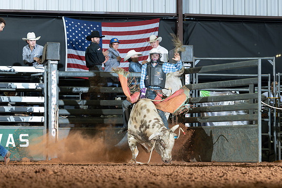 2026_June_24_Erick_OK_114