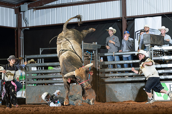 2026_June_24_Erick_OK_118