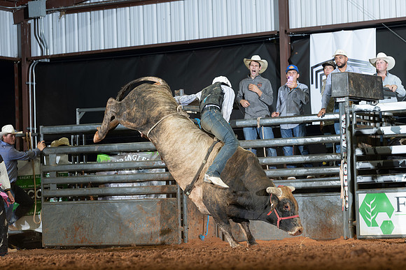 2026_June_24_Erick_OK_119