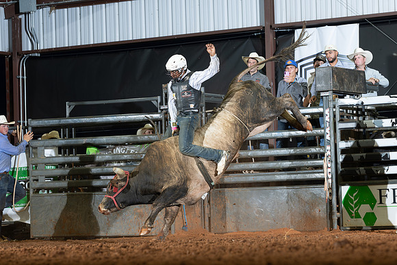 2026_June_24_Erick_OK_120