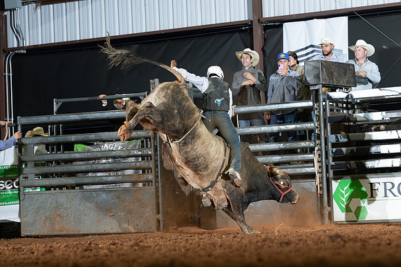 2026_June_24_Erick_OK_121